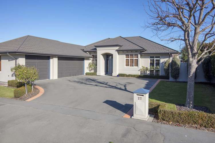 27 Brigham Drive Halswell_0