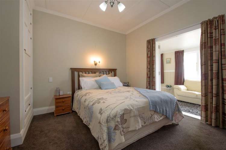 10 Killala Street Cromwell_13