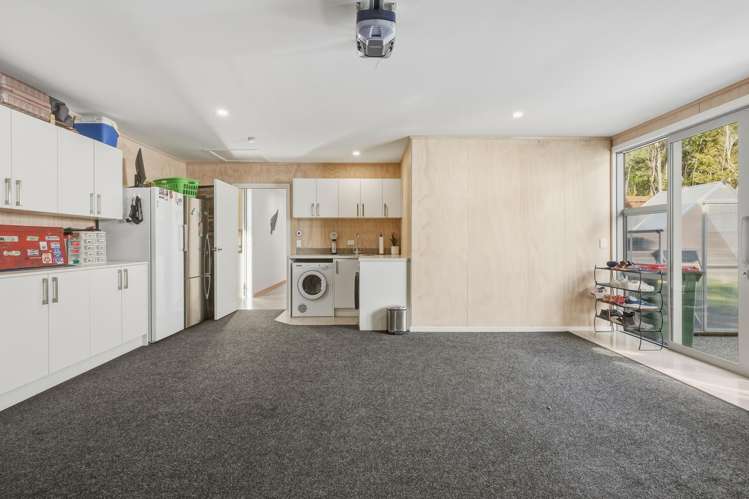 37 Totara Close Brighton_35