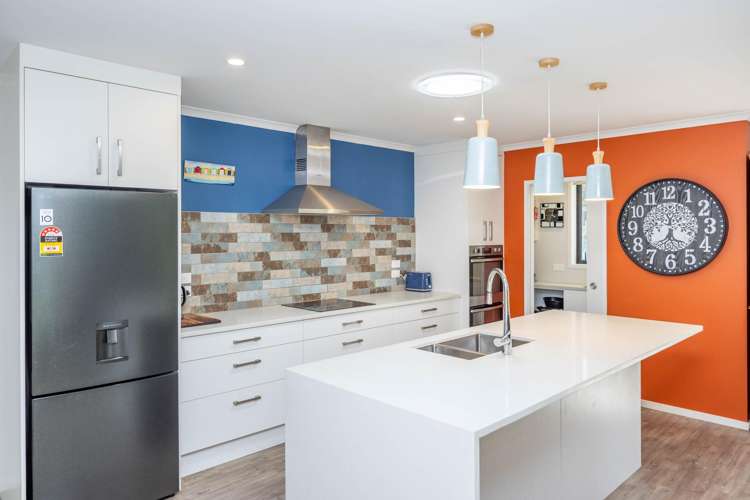 2049 Gordonton Road Taupiri_27
