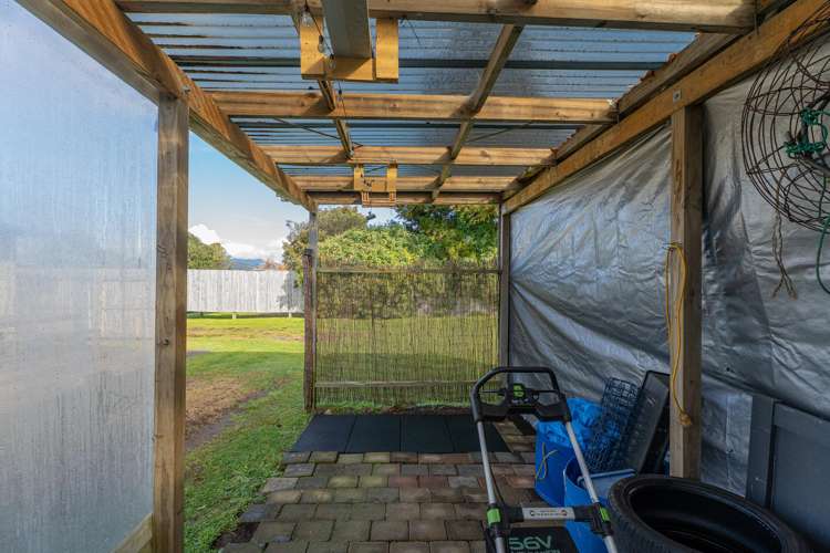 15 Moewai Park Road Whitianga_21