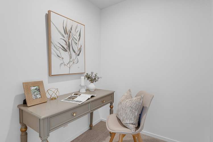 1d Quincey Place Massey_14
