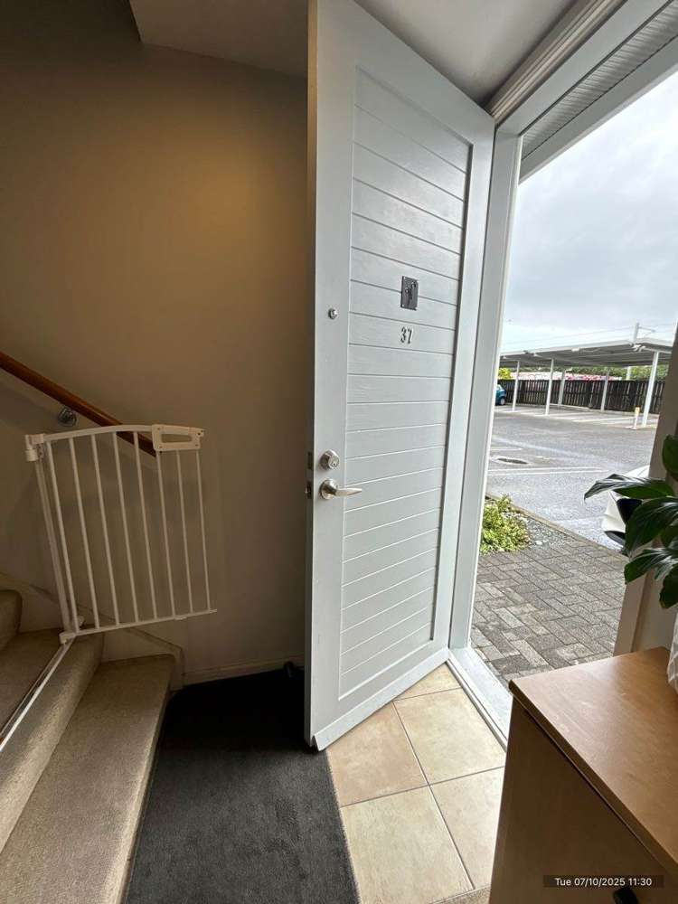 37/51 Ireland Road Mt Wellington_1