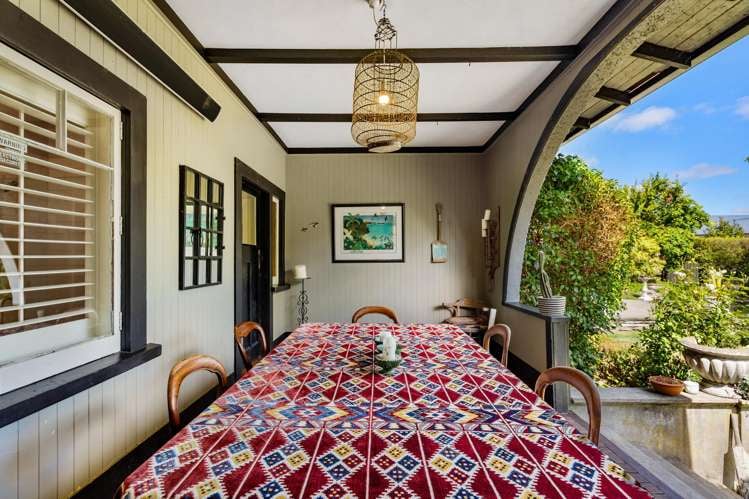 16 Reynolds Road Havelock North_23