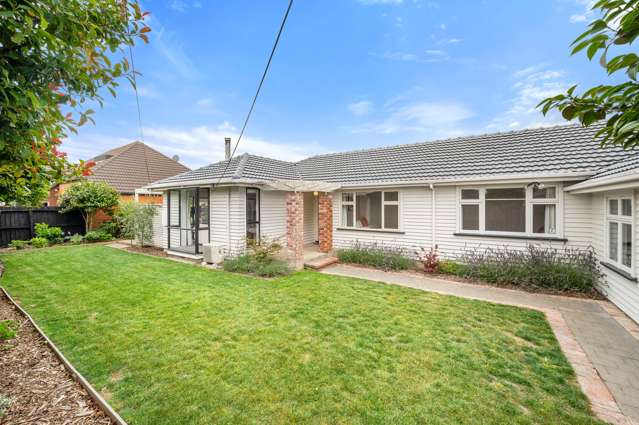 180 Avonhead Road Avonhead_2