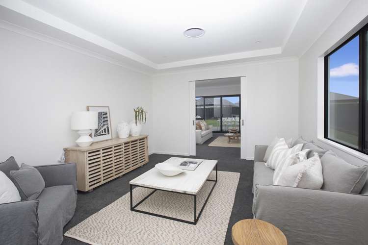 22 Verdeco Boulevard Lincoln_6