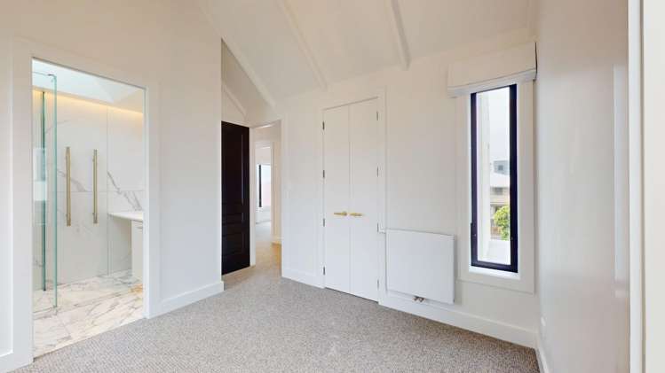 A/9 Edge Hill 1314_6