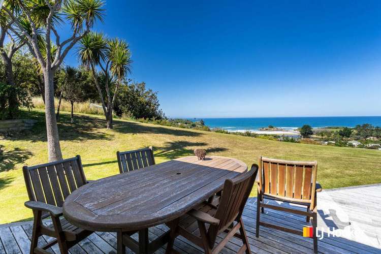 41 Mcintosh Road Brighton_4