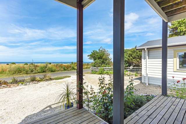 30 Beach Road Collingwood_4