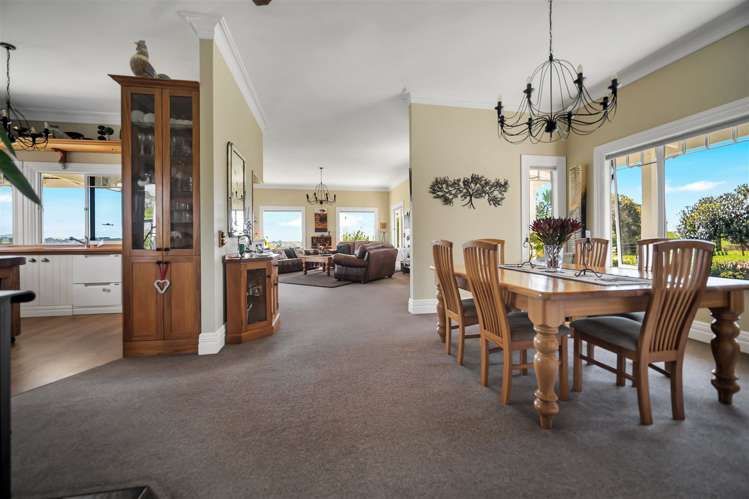 223 Redwood Valley Road Redwood Valley_5