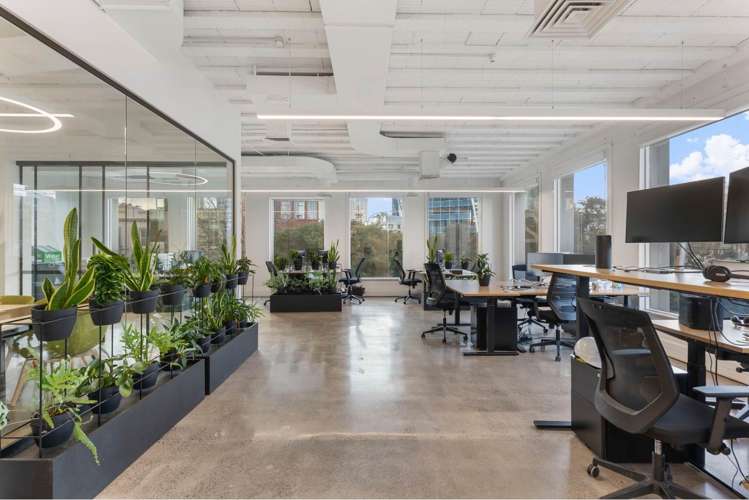 2 Princes Street City Centre_12