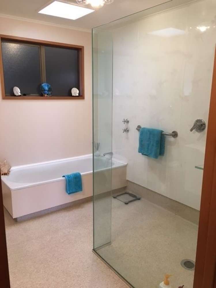 24 Totara Street Pleasant Point_7