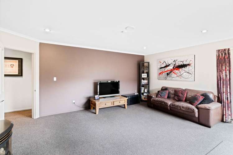 60 Kinsella Crescent Aidanfield_9