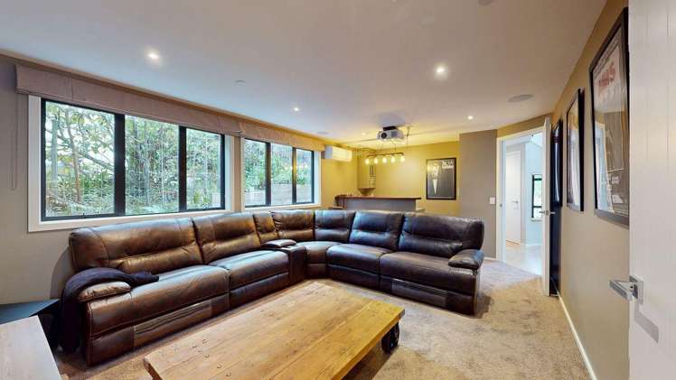 C/221 Karori Road 1286_14