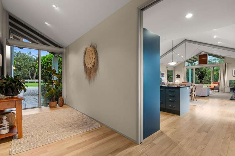 184d Prestidge Road Aongatete_5