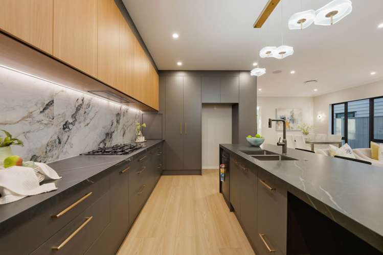 219B & 1/219B Murphys Road Flat Bush_5