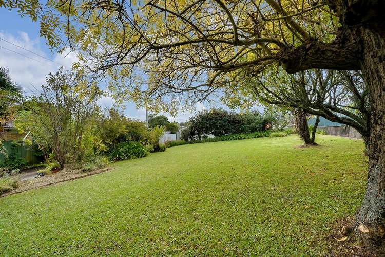 3 Holden Avenue Forest Lake_18