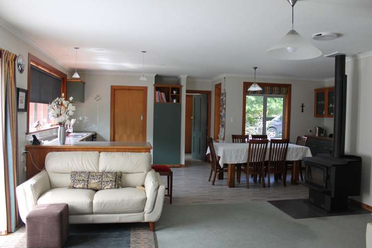 612 Lower Sefton Road Sefton_5