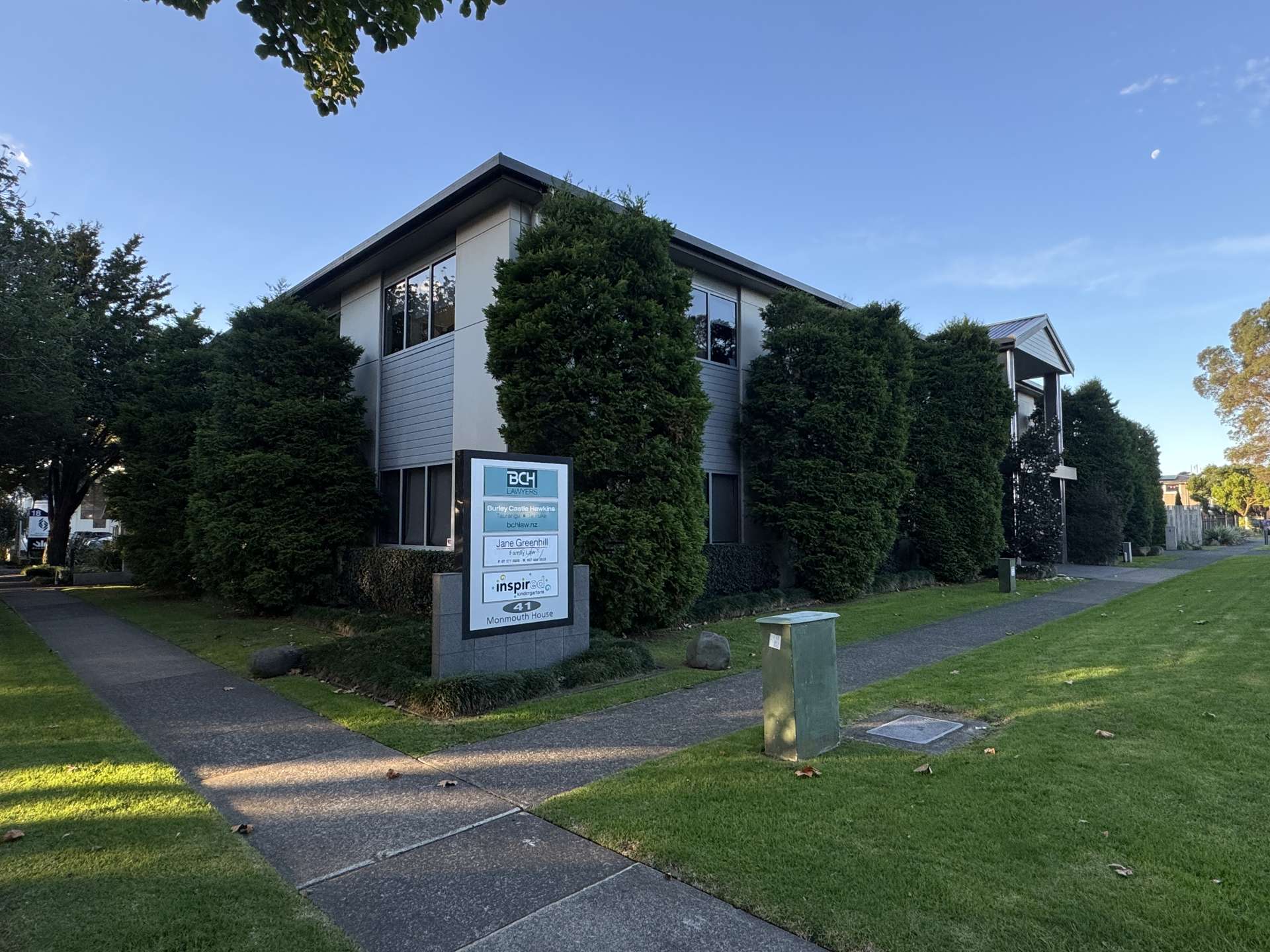 41 Monmouth Street Tauranga Central_0