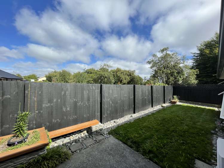 4/17 Fairfield Avenue Addington_13