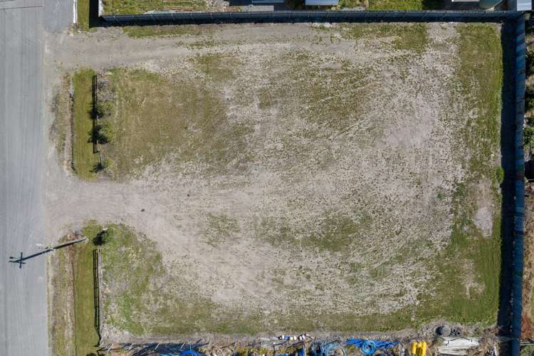 22 Fergus Street Cheviot_6