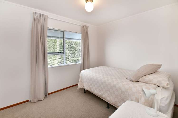 293 Mahurangi East Road Snells Beach_13