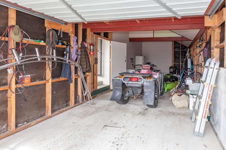 524b Martyn Road Whangamata_13