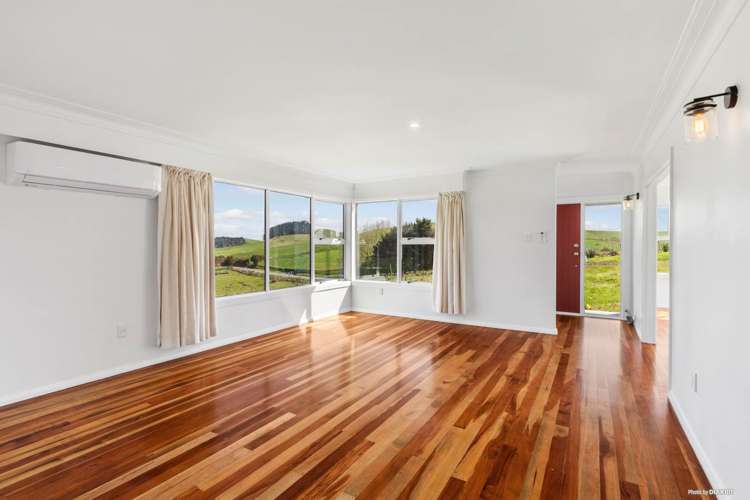 386 Martin Road Waerenga_5