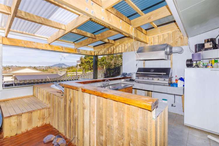 263 Taylor Avenue Te Awamutu_19