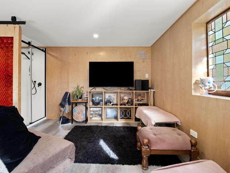 6 Daly Street Port Chalmers_7