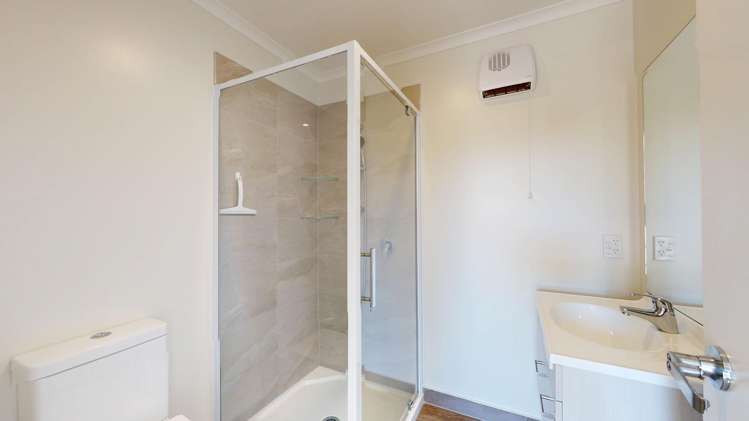 A/145 Langdale Avenue 10587_5