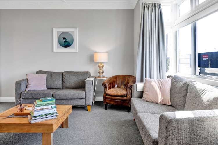 45 Vogel Street Hawera_2