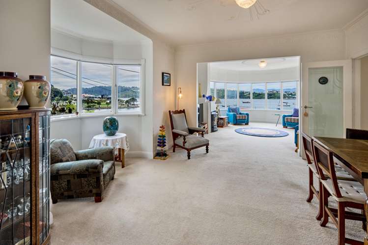 412 Evans Bay Parade Hataitai_11
