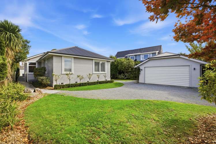 29 Kotare Street Fendalton_20