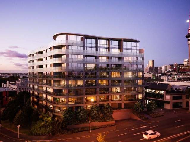 107/70 Sale Street Auckland Central_2