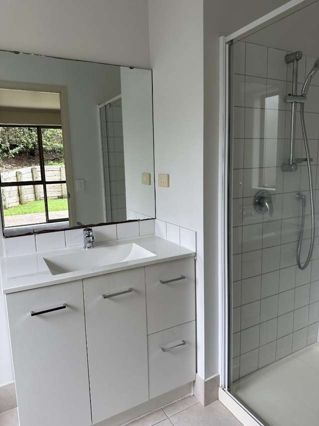 20F Waione Avenue 1801_4