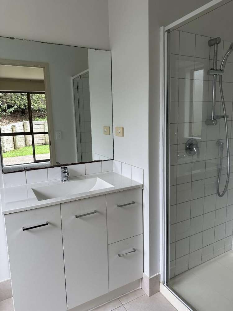 20F Waione Avenue 1801_4