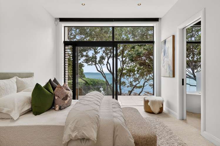 218A Lake Road Hauraki_15