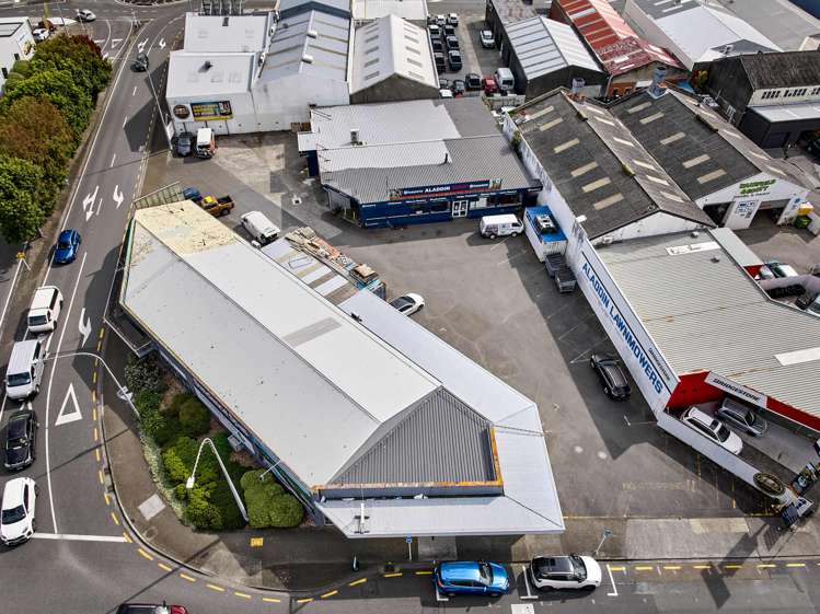 411 High Street Hutt Central_10