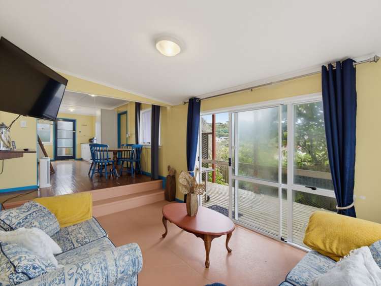 63 Sea View Road Baylys Beach_25