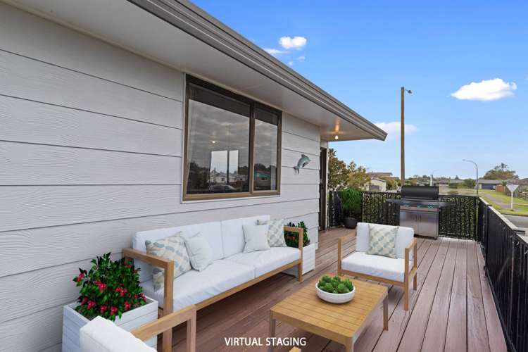 13 Aroha View Avenue Te Aroha_1