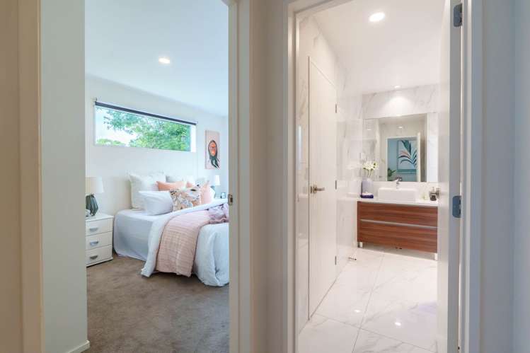 31A Devonshire Road Unsworth Heights_9