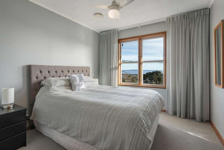 306 Hill Street Thames_16