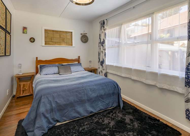 119 Tahunanui Drive Tahunanui_16