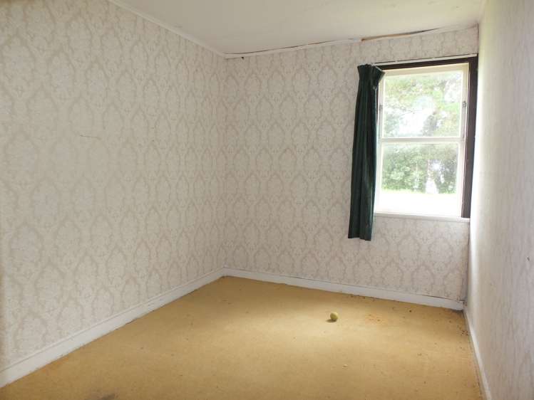 8 Signal Street Foxton Beach_12