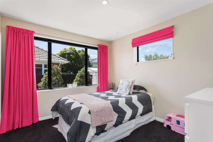 47 Sabys Road Halswell_12