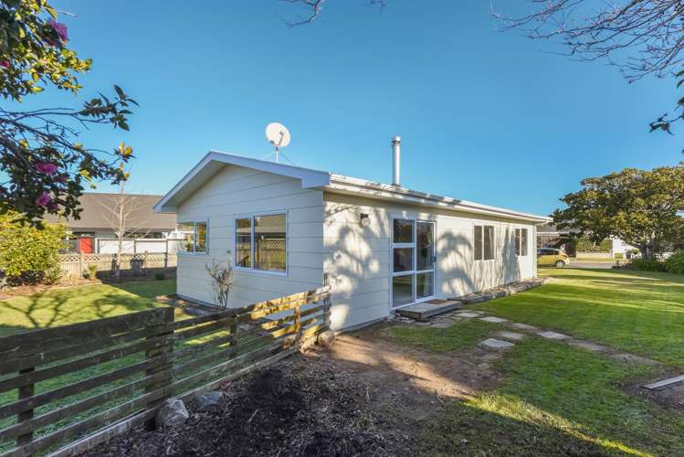 20 Ledger Avenue Motueka_18