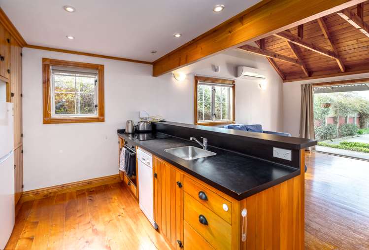 99 Fox Street Featherston_9