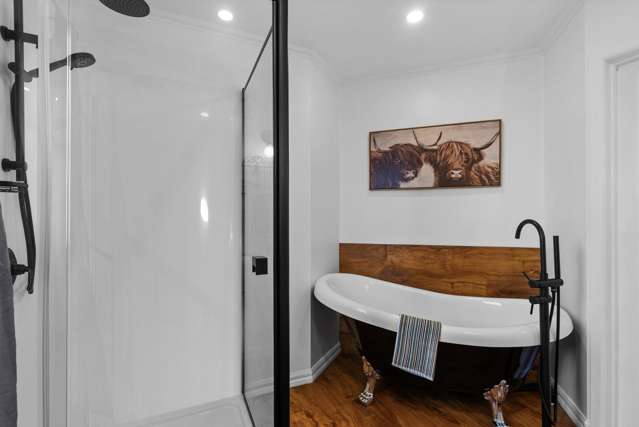 923 Railway Road Raureka_2