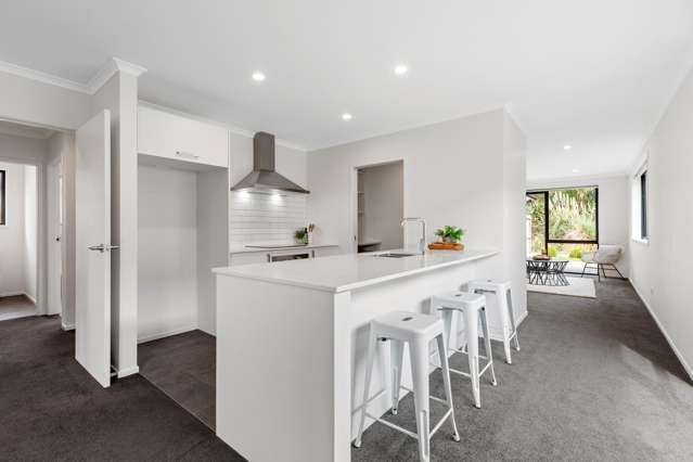 89 Hills View Drive Papamoa_2